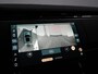 Land Rover Range Rover Sport 3.0 P550e TWENTY EDITION PHEV | Meridian 3D surround | Performance SV stoelen | Black & Towing & Tech & Cold Climate & Premium Pack |