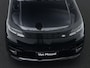 Land Rover Range Rover Sport 3.0 P550e TWENTY EDITION PHEV | Meridian 3D surround | Performance SV stoelen | Black & Towing & Tech & Cold Climate & Premium Pack |