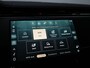 Land Rover Range Rover Sport 3.0 P550e TWENTY EDITION PHEV | Meridian 3D surround | Performance SV stoelen | Black & Towing & Tech & Cold Climate & Premium Pack |