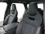 Land Rover Range Rover Sport 3.0 P550e TWENTY EDITION PHEV | Meridian 3D surround | Performance SV stoelen | Black & Towing & Tech & Cold Climate & Premium Pack |
