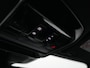 Land Rover Range Rover Sport 3.0 P550e TWENTY EDITION PHEV | Meridian 3D surround | Performance SV stoelen | Black & Towing & Tech & Cold Climate & Premium Pack |