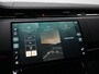 Land Rover Range Rover Sport 3.0 P550e TWENTY EDITION PHEV | Meridian 3D surround | Performance SV stoelen | Black & Towing & Tech & Cold Climate & Premium Pack |