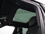 Land Rover Range Rover Sport 3.0 P550e TWENTY EDITION PHEV | Meridian 3D surround | Performance SV stoelen | Black & Towing & Tech & Cold Climate & Premium Pack |