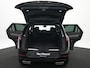 Land Rover Range Rover Sport 3.0 P550e TWENTY EDITION PHEV | Meridian 3D surround | Performance SV stoelen | Black & Towing & Tech & Cold Climate & Premium Pack |