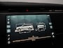 Land Rover Range Rover Sport 3.0 P550e TWENTY EDITION PHEV | Meridian 3D surround | Performance SV stoelen | Black & Towing & Tech & Cold Climate & Premium Pack |