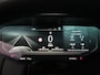 Land Rover Range Rover Sport 3.0 P550e TWENTY EDITION PHEV | Meridian 3D surround | Performance SV stoelen | Black & Towing & Tech & Cold Climate & Premium Pack |