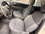 Fiat 500 0.9 TwinAir Pop| 68837km NAP| SPORT VLG.| AIRCO|