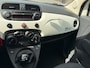 Fiat 500 0.9 TwinAir Pop| 68837km NAP| SPORT VLG.| AIRCO|