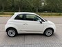 Fiat 500 0.9 TwinAir Pop| 68837km NAP| SPORT VLG.| AIRCO|