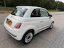 Fiat 500 0.9 TwinAir Pop| 68837km NAP| SPORT VLG.| AIRCO|