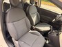 Fiat 500 0.9 TwinAir Pop| 68837km NAP| SPORT VLG.| AIRCO|