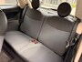 Fiat 500 0.9 TwinAir Pop| 68837km NAP| SPORT VLG.| AIRCO|