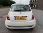 Fiat 500 0.9 TwinAir Pop| 68837km NAP| SPORT VLG.| AIRCO|