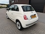 Fiat 500 0.9 TwinAir Pop| 68837km NAP| SPORT VLG.| AIRCO|