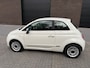 Fiat 500 0.9 TwinAir Pop| 68837km NAP| SPORT VLG.| AIRCO|