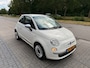 Fiat 500 0.9 TwinAir Pop| 68837km NAP| SPORT VLG.| AIRCO|