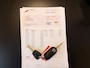 Fiat 500 0.9 TwinAir Pop| 68837km NAP| SPORT VLG.| AIRCO|