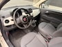 Fiat 500 0.9 TwinAir Pop| 68837km NAP| SPORT VLG.| AIRCO|