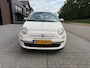 Fiat 500 0.9 TwinAir Pop| 68837km NAP| SPORT VLG.| AIRCO|