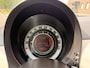 Fiat 500 0.9 TwinAir Pop| 68837km NAP| SPORT VLG.| AIRCO|