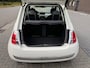 Fiat 500 0.9 TwinAir Pop| 68837km NAP| SPORT VLG.| AIRCO|