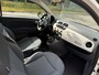 Fiat 500 0.9 TwinAir Pop| 68837km NAP| SPORT VLG.| AIRCO|