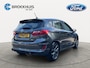 Ford Fiesta 1.0EB Hybrid ST-Line X | NL-AUTO! | 1E EIGENAAR! | PARK SENS | CRUISE | LED | NAVI | CLIMA | DEALER OH! | APPLE CARPLAY/ANDROID AUTO