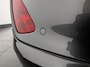 Ford Fiesta 1.0EB Hybrid ST-Line X | NL-AUTO! | 1E EIGENAAR! | PARK SENS | CRUISE | LED | NAVI | CLIMA | DEALER OH! | APPLE CARPLAY/ANDROID AUTO