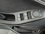 Ford Fiesta 1.0EB Hybrid ST-Line X | NL-AUTO! | 1E EIGENAAR! | PARK SENS | CRUISE | LED | NAVI | CLIMA | DEALER OH! | APPLE CARPLAY/ANDROID AUTO
