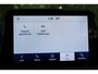 Ford Fiesta 1.0EB Hybrid ST-Line X | NL-AUTO! | 1E EIGENAAR! | PARK SENS | CRUISE | LED | NAVI | CLIMA | DEALER OH! | APPLE CARPLAY/ANDROID AUTO