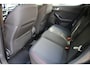Ford Fiesta 1.0EB Hybrid ST-Line X | NL-AUTO! | 1E EIGENAAR! | PARK SENS | CRUISE | LED | NAVI | CLIMA | DEALER OH! | APPLE CARPLAY/ANDROID AUTO