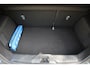 Ford Fiesta 1.0EB Hybrid ST-Line X | NL-AUTO! | 1E EIGENAAR! | PARK SENS | CRUISE | LED | NAVI | CLIMA | DEALER OH! | APPLE CARPLAY/ANDROID AUTO