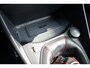 Ford Fiesta 1.0EB Hybrid ST-Line X | NL-AUTO! | 1E EIGENAAR! | PARK SENS | CRUISE | LED | NAVI | CLIMA | DEALER OH! | APPLE CARPLAY/ANDROID AUTO