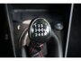 Ford Fiesta 1.0EB Hybrid ST-Line X | NL-AUTO! | 1E EIGENAAR! | PARK SENS | CRUISE | LED | NAVI | CLIMA | DEALER OH! | APPLE CARPLAY/ANDROID AUTO