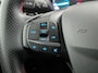 Ford Fiesta 1.0EB Hybrid ST-Line X | NL-AUTO! | 1E EIGENAAR! | PARK SENS | CRUISE | LED | NAVI | CLIMA | DEALER OH! | APPLE CARPLAY/ANDROID AUTO