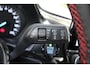 Ford Fiesta 1.0EB Hybrid ST-Line X | NL-AUTO! | 1E EIGENAAR! | PARK SENS | CRUISE | LED | NAVI | CLIMA | DEALER OH! | APPLE CARPLAY/ANDROID AUTO