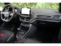 Ford Fiesta 1.0EB Hybrid ST-Line X | NL-AUTO! | 1E EIGENAAR! | PARK SENS | CRUISE | LED | NAVI | CLIMA | DEALER OH! | APPLE CARPLAY/ANDROID AUTO