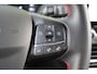 Ford Fiesta 1.0EB Hybrid ST-Line X | NL-AUTO! | 1E EIGENAAR! | PARK SENS | CRUISE | LED | NAVI | CLIMA | DEALER OH! | APPLE CARPLAY/ANDROID AUTO