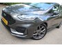 Ford Fiesta 1.0EB Hybrid ST-Line X | NL-AUTO! | 1E EIGENAAR! | PARK SENS | CRUISE | LED | NAVI | CLIMA | DEALER OH! | APPLE CARPLAY/ANDROID AUTO