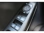 Ford Fiesta 1.0EB Hybrid ST-Line X | NL-AUTO! | 1E EIGENAAR! | PARK SENS | CRUISE | LED | NAVI | CLIMA | DEALER OH! | APPLE CARPLAY/ANDROID AUTO