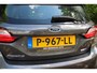 Ford Fiesta 1.0EB Hybrid ST-Line X | NL-AUTO! | 1E EIGENAAR! | PARK SENS | CRUISE | LED | NAVI | CLIMA | DEALER OH! | APPLE CARPLAY/ANDROID AUTO