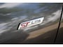 Ford Fiesta 1.0EB Hybrid ST-Line X | NL-AUTO! | 1E EIGENAAR! | PARK SENS | CRUISE | LED | NAVI | CLIMA | DEALER OH! | APPLE CARPLAY/ANDROID AUTO