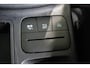Ford Fiesta 1.0EB Hybrid ST-Line X | NL-AUTO! | 1E EIGENAAR! | PARK SENS | CRUISE | LED | NAVI | CLIMA | DEALER OH! | APPLE CARPLAY/ANDROID AUTO