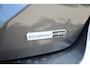 Ford Fiesta 1.0EB Hybrid ST-Line X | NL-AUTO! | 1E EIGENAAR! | PARK SENS | CRUISE | LED | NAVI | CLIMA | DEALER OH! | APPLE CARPLAY/ANDROID AUTO