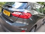 Ford Fiesta 1.0EB Hybrid ST-Line X | NL-AUTO! | 1E EIGENAAR! | PARK SENS | CRUISE | LED | NAVI | CLIMA | DEALER OH! | APPLE CARPLAY/ANDROID AUTO