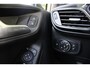 Ford Fiesta 1.0EB Hybrid ST-Line X | NL-AUTO! | 1E EIGENAAR! | PARK SENS | CRUISE | LED | NAVI | CLIMA | DEALER OH! | APPLE CARPLAY/ANDROID AUTO