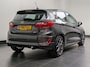 Ford Fiesta 1.0EB Hybrid ST-Line X | NL-AUTO! | 1E EIGENAAR! | PARK SENS | CRUISE | LED | NAVI | CLIMA | DEALER OH! | APPLE CARPLAY/ANDROID AUTO