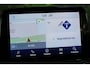 Ford Fiesta 1.0EB Hybrid ST-Line X | NL-AUTO! | 1E EIGENAAR! | PARK SENS | CRUISE | LED | NAVI | CLIMA | DEALER OH! | APPLE CARPLAY/ANDROID AUTO