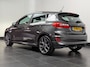 Ford Fiesta 1.0EB Hybrid ST-Line X | NL-AUTO! | 1E EIGENAAR! | PARK SENS | CRUISE | LED | NAVI | CLIMA | DEALER OH! | APPLE CARPLAY/ANDROID AUTO