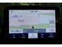 Ford Fiesta 1.0EB Hybrid ST-Line X | NL-AUTO! | 1E EIGENAAR! | PARK SENS | CRUISE | LED | NAVI | CLIMA | DEALER OH! | APPLE CARPLAY/ANDROID AUTO
